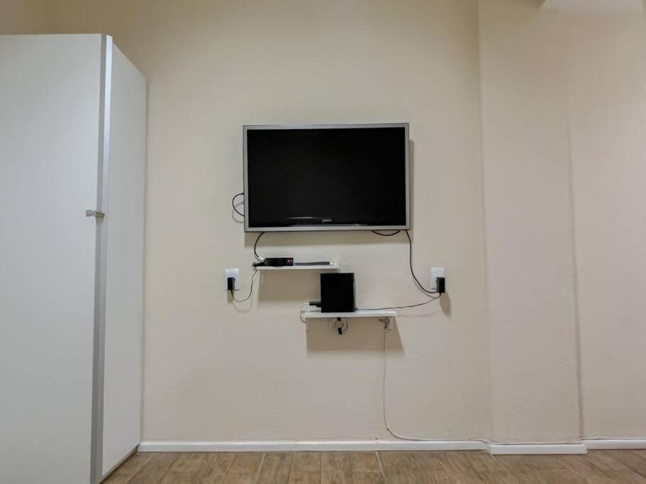 Apto Em Copacabana Lindo E Bem Localizado Apartment ริโอเดจาเนโร ภายนอก รูปภาพ